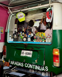 portada gueros 2