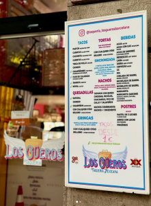 portada gueros