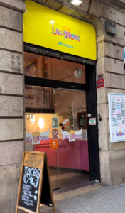 portada gueros 3