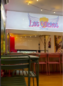 portada gueros 4